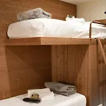 Il Cervo Nel Bosco Apartman Breuil-Cervinia