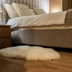 Il Cervo Nel Bosco Apartman *
