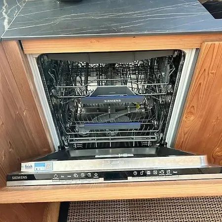 Il Cervo Nel Bosco Apartment Breuil-Cervinia