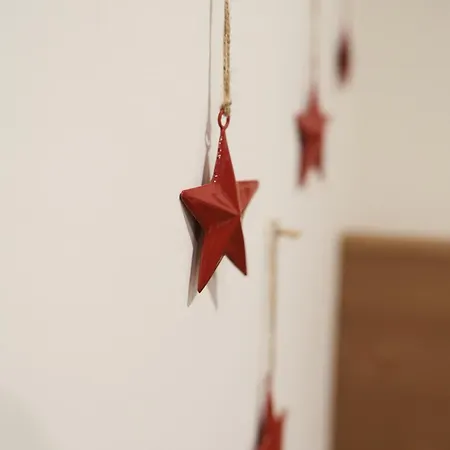 Il Cervo Nel Bosco Apartment Breuil-Cervinia