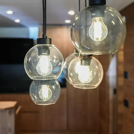 شقة Il Cervo Nel Bosco بيريوِل تْشيرفينيا