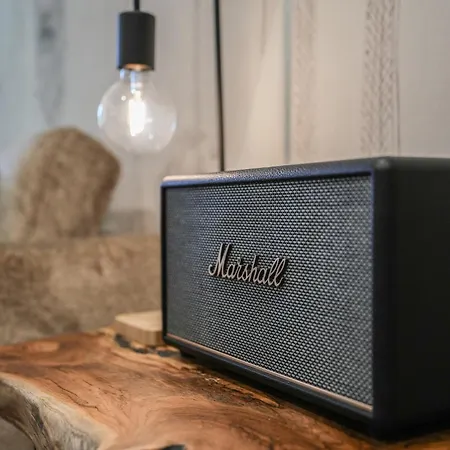 Il Cervo Nel Bosco شقة بيريوِل تْشيرفينيا