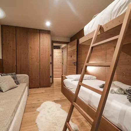 Il Cervo Nel Bosco *