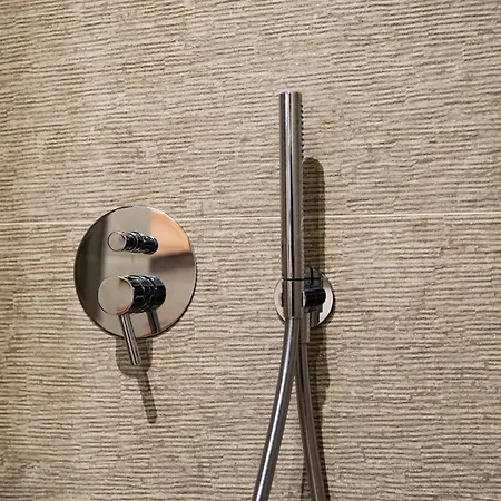 شقة Il Cervo Nel Bosco بيريوِل تْشيرفينيا